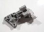 Image of Engine Mount Bracket (Front) image for your 2011 Volvo S40   